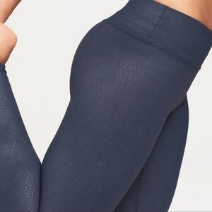 Tantris leggings